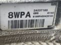 АКПП BMW 320i N46 (E90) 6L45 фотография №6