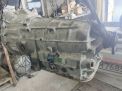 АКПП BMW 320i N46 (E90) 6L45 фотография №3