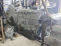 АКПП BMW 116i E81 GM 6L45 фотография №3