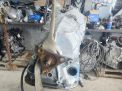 АКПП BMW 116i E81 GM 6L45 фотография №2