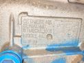 АКПП BMW 120i , 320i N46 (E81 E90) 6HP19 фотография №6