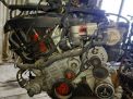 Двигатель BMW N43 N43B20 N43B20AA фотография №1