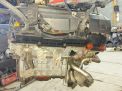Двигатель BMW N43 N43B20 N43B20AA фотография №4