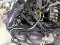 Двигатель Volvo В4164Т JTDB JQDА 73 ткм фотография №9