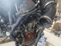 Двигатель Volvo В4164Т JTDB JQDА 73 ткм фотография №7