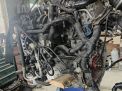 Двигатель Volvo В4164Т JTDB JQDА 73 ткм фотография №5