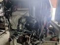 Двигатель Volvo В4164Т JTDB JQDА 73 ткм фотография №3