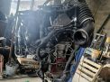 Двигатель Volvo В4164Т JTDB JQDА 73 ткм фотография №8