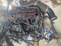 Двигатель Volvo В4164Т JTDB JQDА 73 ткм фотография №6
