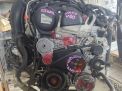 Двигатель Volvo В4164Т JTDB JQDА 73 ткм фотография №1