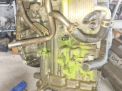 Вариатор (CVT) Mitsubishi Аутлендер 2.4i 79 т.км. фотография №4