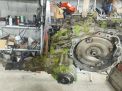 Вариатор (CVT) Mitsubishi Аутлендер 2.4i 79 т.км. фотография №1