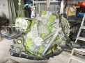 Вариатор (CVT) Mitsubishi Аутлендер 2.4i 79 т.км. фотография №2