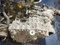 Вариатор (CVT) Nissan Кашкай I 2.0i 4WD фотография №4