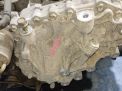 Вариатор (CVT) Nissan Кашкай I 2.0i 4WD фотография №3