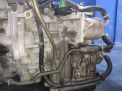 Вариатор (CVT) Nissan Кашкай I 2.0i 4WD фотография №1