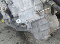 АКПП Peugeot 308 , C4 , C5 1.6Ti 2231N3 59 т.км. фотография №2