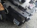 АКПП Peugeot 308 , C4 , C5 1.6Ti 2231N3 59 т.км. фотография №5
