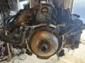 Двигатель Subaru EJ203 BL5 69 ткм фотография №3