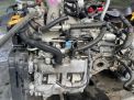 Двигатель Subaru EJ204 88 т.км фотография №3