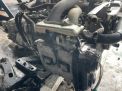Двигатель Subaru EJ204 88 т.км фотография №4