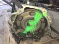 АКПП Suzuki Гранд Витара 2.0i 4WD фотография №1