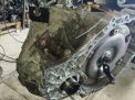 АКПП Toyota RAV4 3.5i 4WD фотография №2