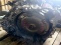 АКПП Toyota RAV4 3.5i 4WD фотография №4