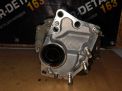 Раздаточная коробка (раздатка) Toyota Альфард 3.5i AWD U660F фотография №2