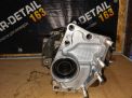 Раздаточная коробка (раздатка) Toyota Альфард 3.5i AWD U660F фотография №3