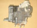 Раздаточная коробка (раздатка) Toyota Альфард 3.5i AWD U660F фотография №6