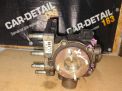 Раздаточная коробка (раздатка) Toyota Альфард 3.5i AWD U660F фотография №4