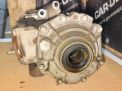 Раздаточная коробка (раздатка) Toyota Альфард 3.5i AWD U660F фотография №8