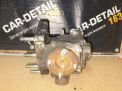 Раздаточная коробка (раздатка) Toyota Альфард 3.5i AWD U660F фотография №5