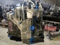 АКПП Volkswagen HTP 2.0 FSI BLR BLX фотография №3