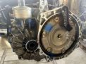 АКПП Volkswagen HTP 2.0 FSI BLR BLX фотография №1