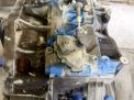 АКПП Volkswagen HTP 2.0 FSI BLR BLX фотография №4