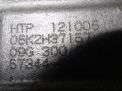АКПП Volkswagen HTP 2.0 FSI BLR BLX фотография №6
