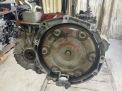 АКПП Volkswagen Поло 5 1.6i CFN 76тыс.км фотография №1