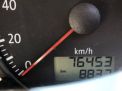 АКПП Volkswagen Поло 5 1.6i CFN 76тыс.км фотография №5