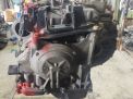 АКПП Volkswagen Поло 5 1.6i CFN 76тыс.км фотография №2