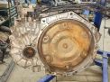 АКПП Volkswagen Пассат 6 1.8 FSI KGV фотография №1