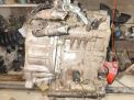 АКПП Volkswagen Пассат 6 1.8 FSI KGV фотография №6