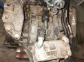 АКПП Volkswagen Пассат 6 1.8 FSI KGV фотография №5