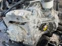 АКПП Volkswagen HFT 2.0 FSI BLR BLX 76 ткм фотография №1