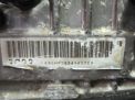 АКПП Volkswagen HFT 2.0 FSI BLR BLX 76 ткм фотография №4