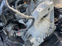 АКПП Volkswagen HFT 2.0 FSI BLR BLX 76 ткм фотография №2