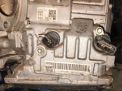 АКПП Volkswagen Гольф 7 1.8 FSI PPU фотография №6