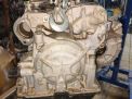 АКПП Volkswagen Гольф 7 1.8 FSI PPU фотография №4