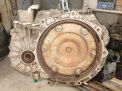 АКПП Volkswagen Гольф 7 1.8 FSI PPU фотография №1